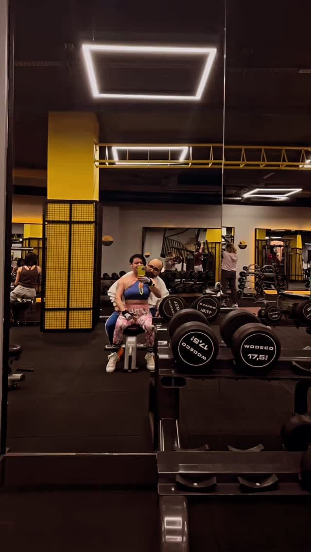 Post 1 by Ayşe Nur Erçin on Instagram (video)