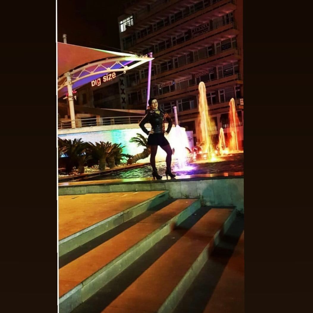Post 10 by Ayşe Nur Erçin on Instagram (image)