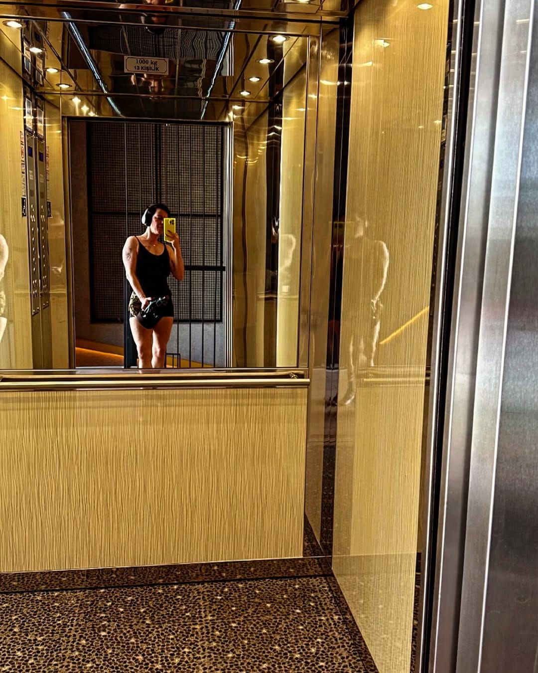 Post 5 by Ayşe Nur Erçin on Instagram (image)