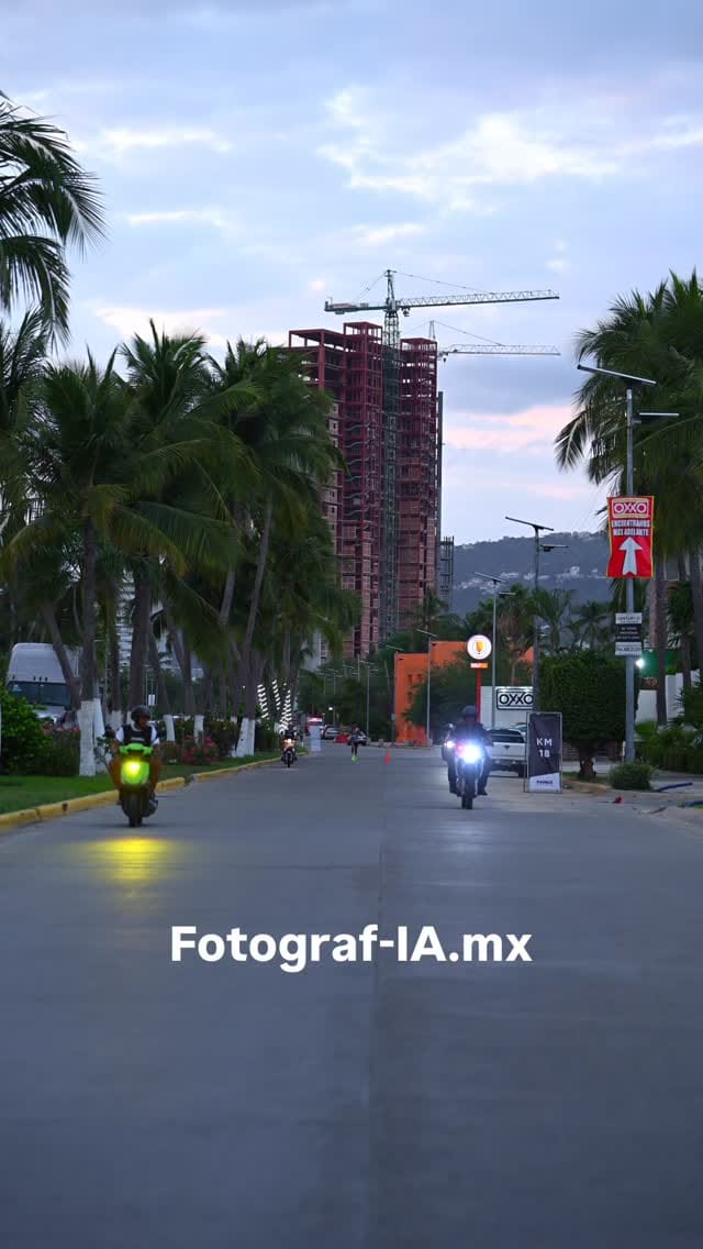Post 6 by Omar De La Cruz Vazquez🫀🏃🏿 on Instagram (video)