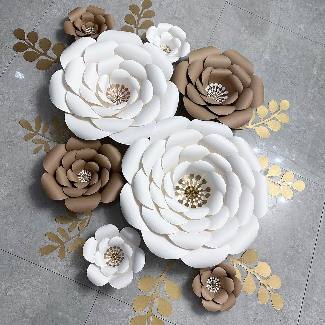 Post 5 by 🌹Flower Backdrops🌹 on Instagram (carousel)