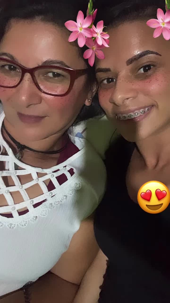 Post 8 by Jailza Lima make on Instagram (video)