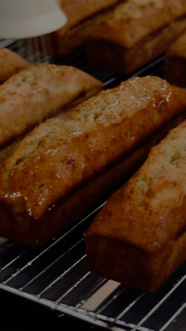 Post 4 by Arpège Patisserie on Instagram (video)