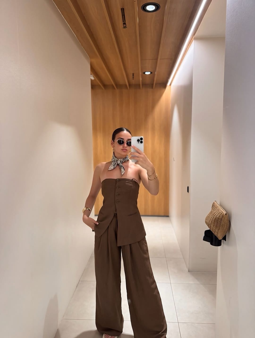 Post 4 by 𝑨 𝑰 𝑵 𝑯 𝑶 𝑨 ☪️ on Instagram (image)