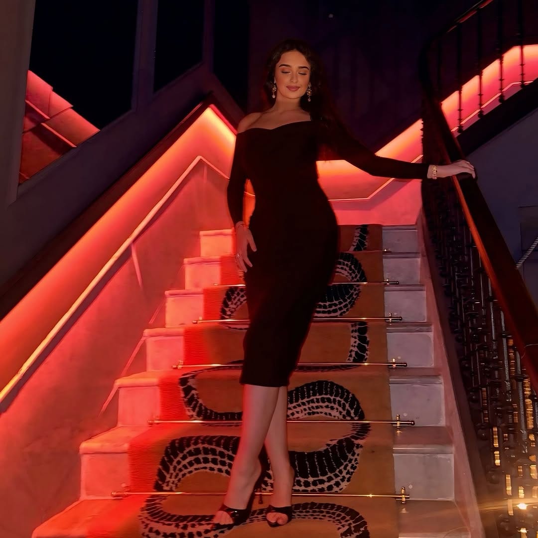 Post 5 by 𝑨 𝑰 𝑵 𝑯 𝑶 𝑨 ☪️ on Instagram (carousel)