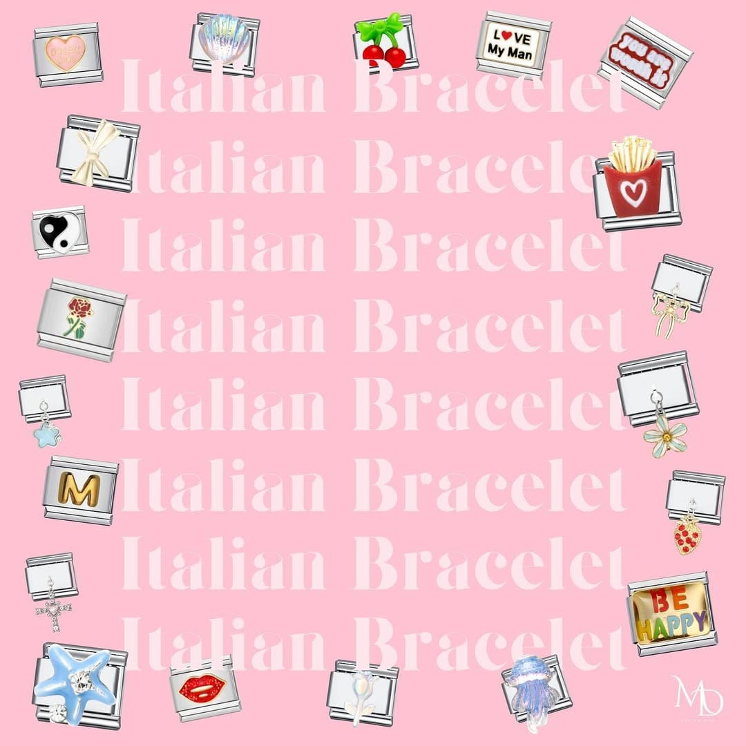 Post 2 by Maria Divina✨ on Instagram (image)