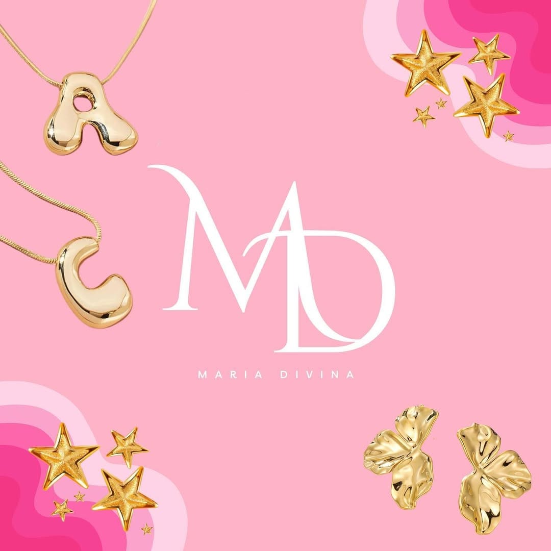 Post 3 by Maria Divina✨ on Instagram (image)