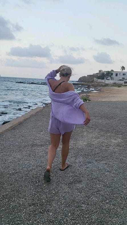 Post 4 by BIANCA 🖤 on Instagram (video)