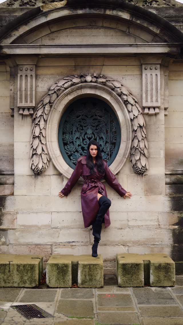 Post 10 by Aline Resplandes on Instagram (video)