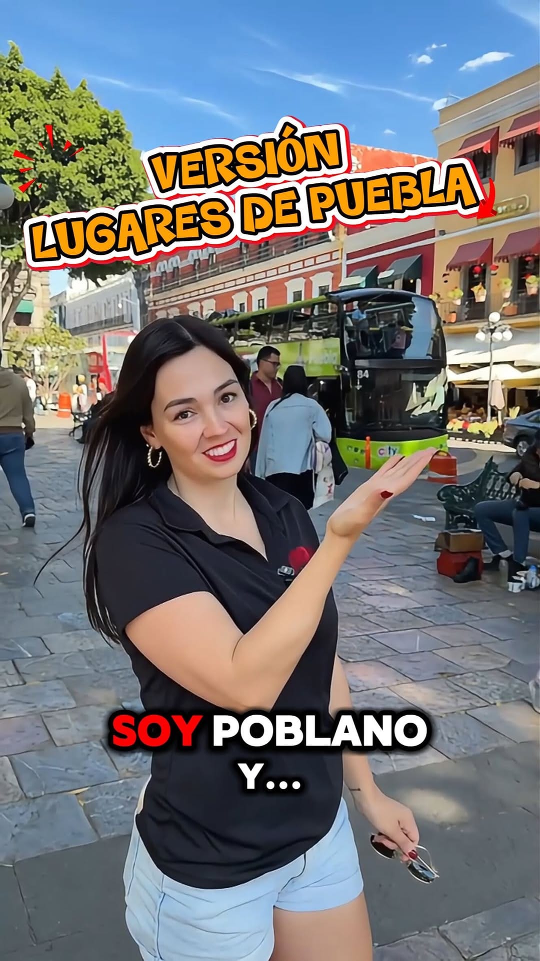 Post 8 by Maia G.🍍 on Instagram (video)