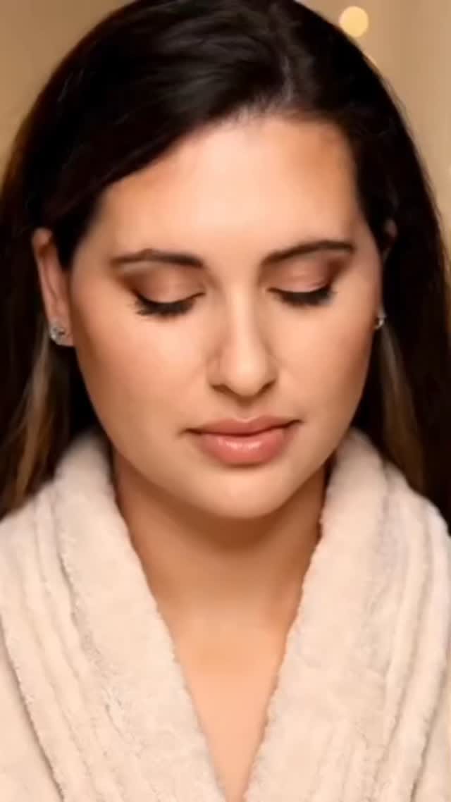 Post 8 by Cristina Albarrán on Instagram (video)