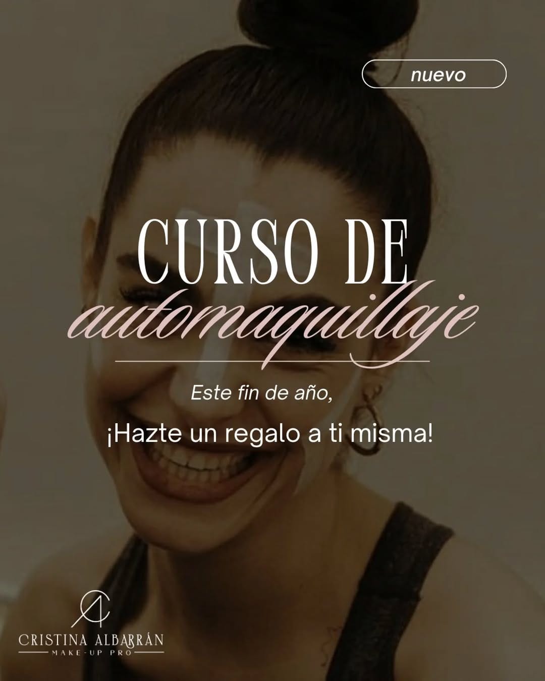 Post 6 by Cristina Albarrán on Instagram (image)