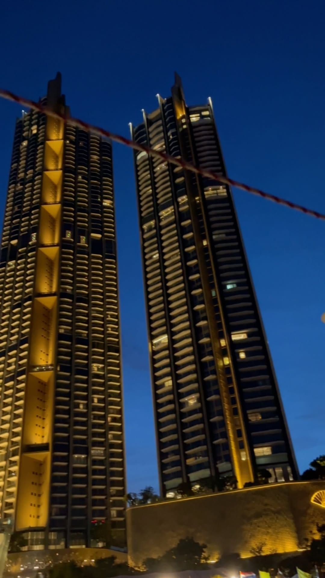 Post 4 by Celio Crespo Ferrer on Instagram (video)