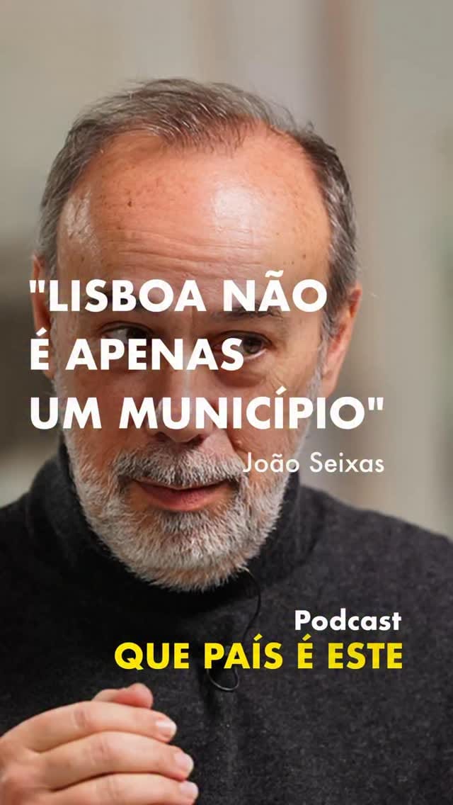 Post 1 by Galeria Miguel Nabinho on Instagram (video)