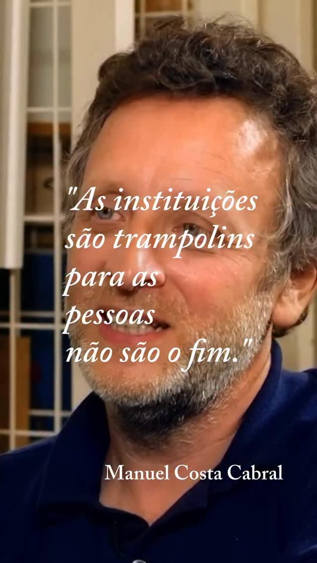 Post 7 by Galeria Miguel Nabinho on Instagram (video)