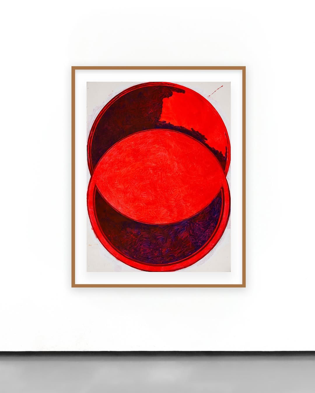 Post 10 by Galeria Miguel Nabinho on Instagram (carousel)