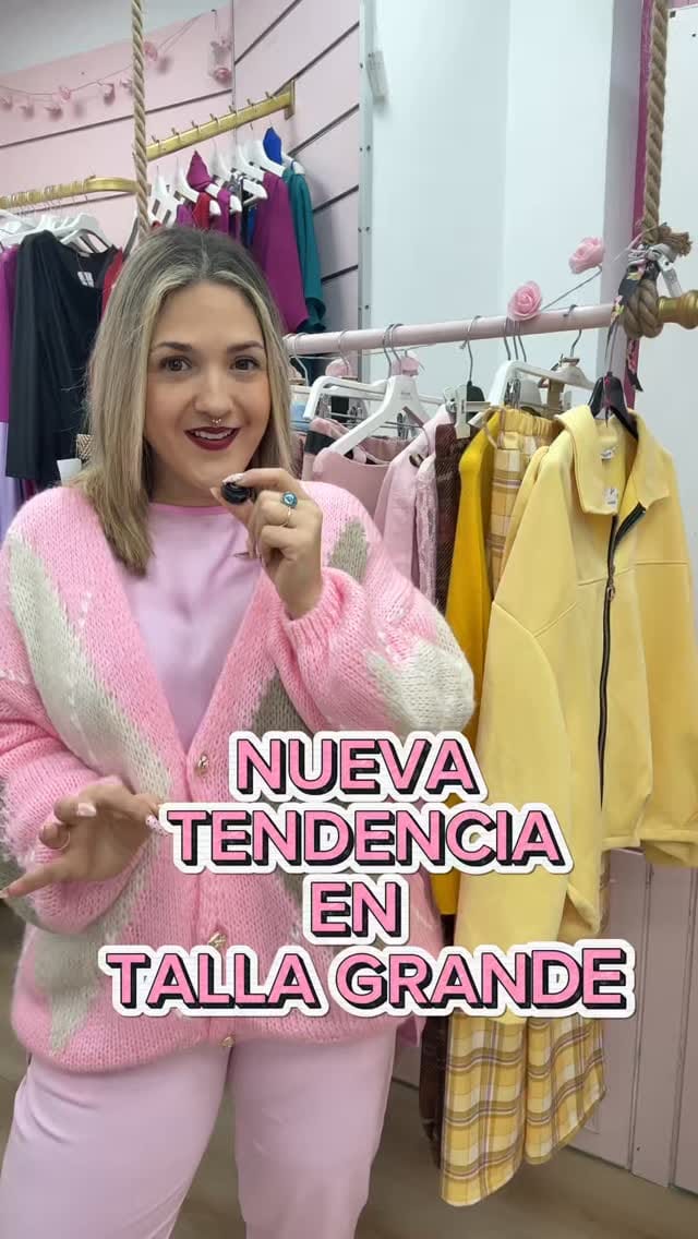 Post 6 by Ropa and Co on Instagram (video)