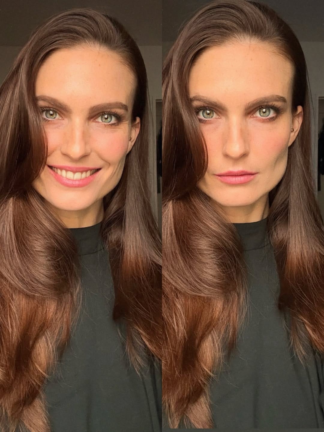 Post 1 by J🐋hanna Nault on Instagram (carousel)