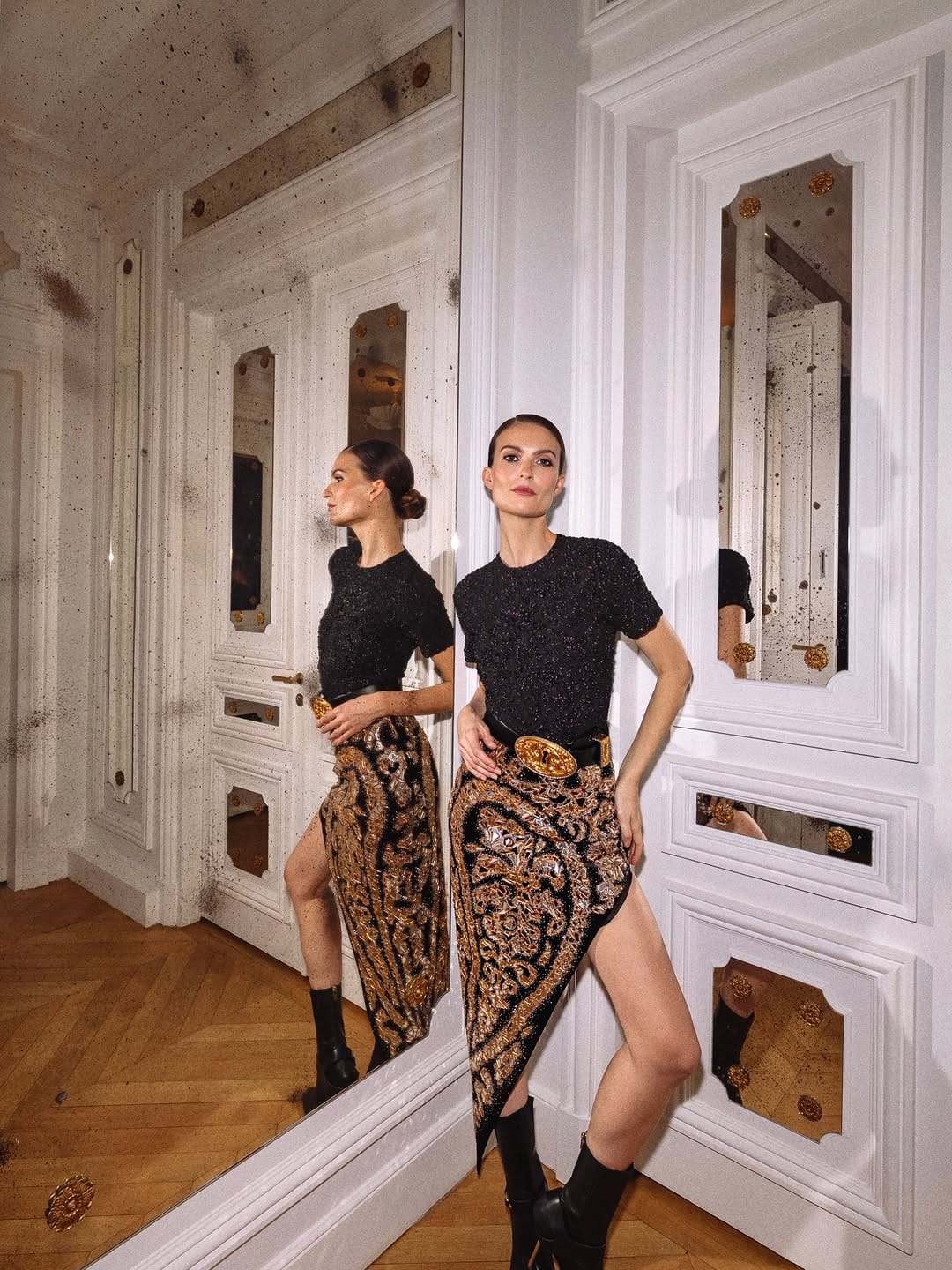 Post 5 by J🐋hanna Nault on Instagram (carousel)