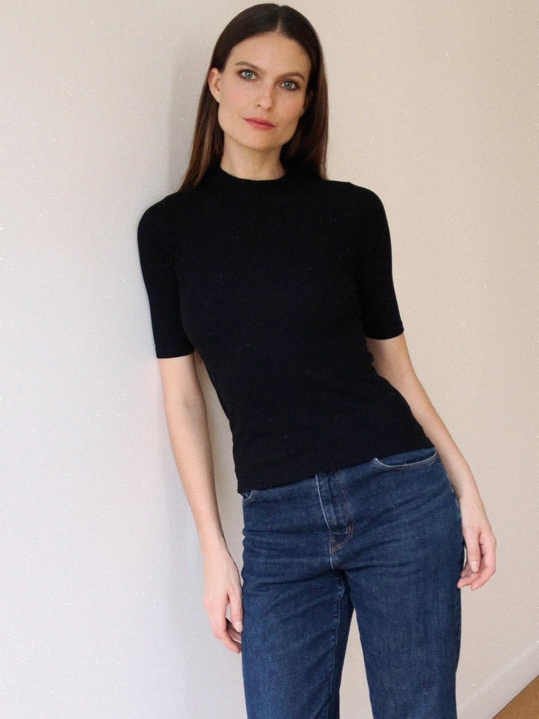 Post 8 by J🐋hanna Nault on Instagram (carousel)