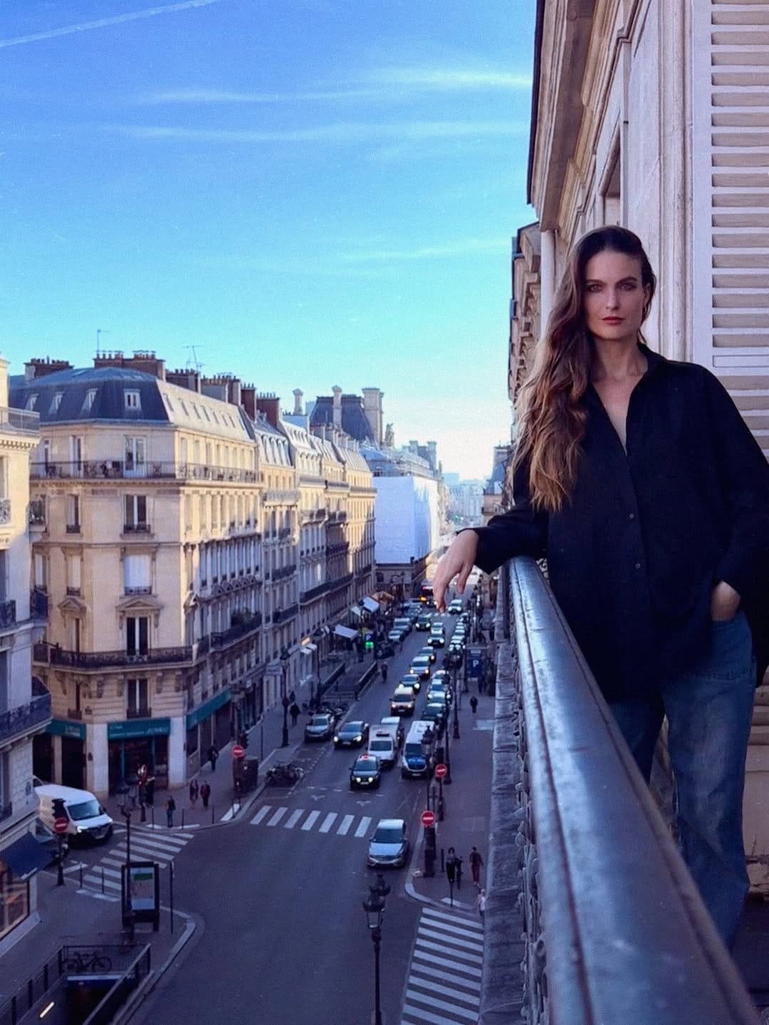 Post 10 by J🐋hanna Nault on Instagram (carousel)