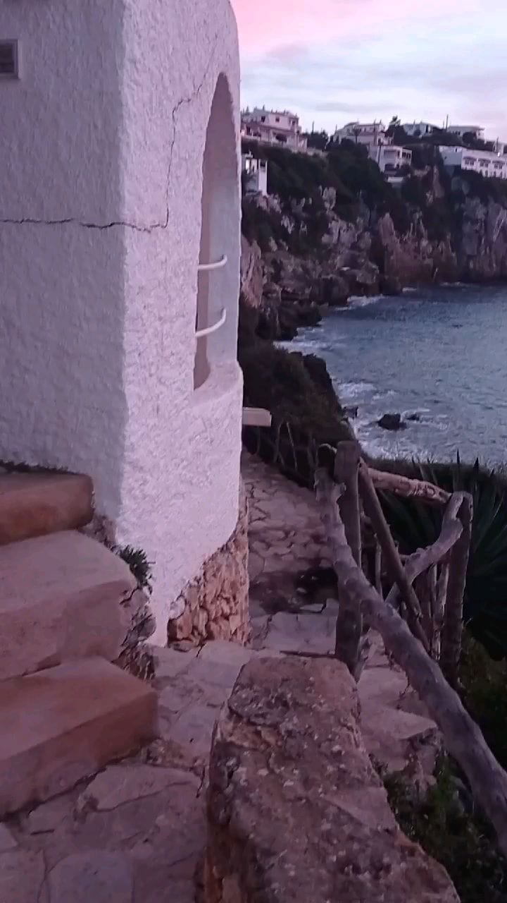 Post 9 by Adela ✈ Travel Blog on Instagram (video)