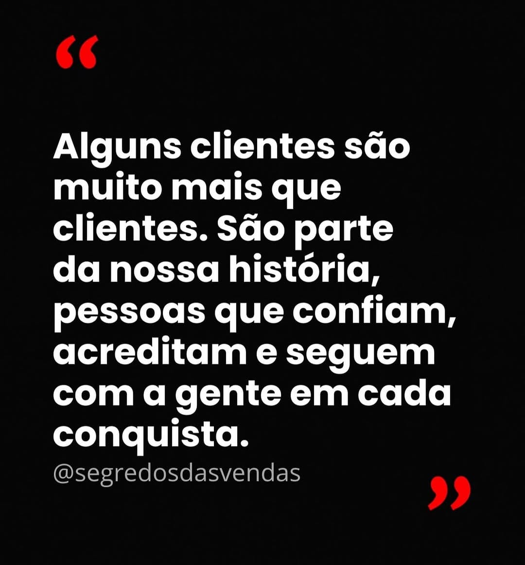 Post 8 by #StoreNayaraMuniz on Instagram (image)