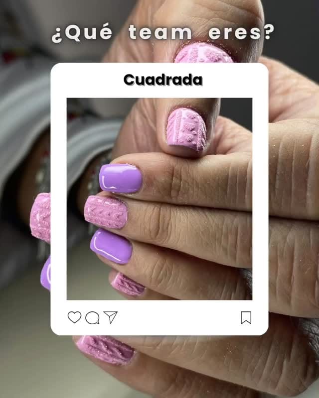 Post 2 by Rufina | Exclusive Beauty Rituals on Instagram (video)