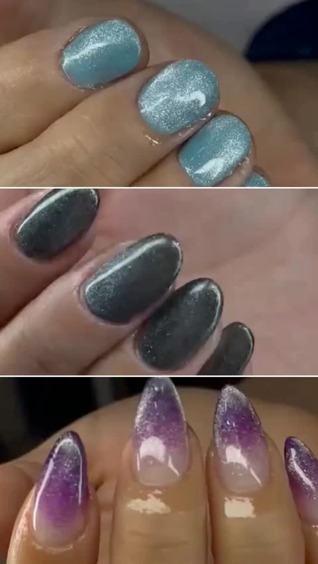Post 3 by Rufina | Exclusive Beauty Rituals on Instagram (video)