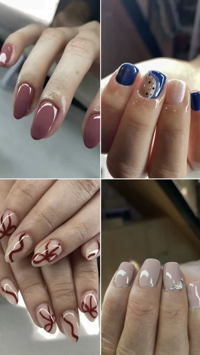 Post 4 by Rufina | Exclusive Beauty Rituals on Instagram (video)