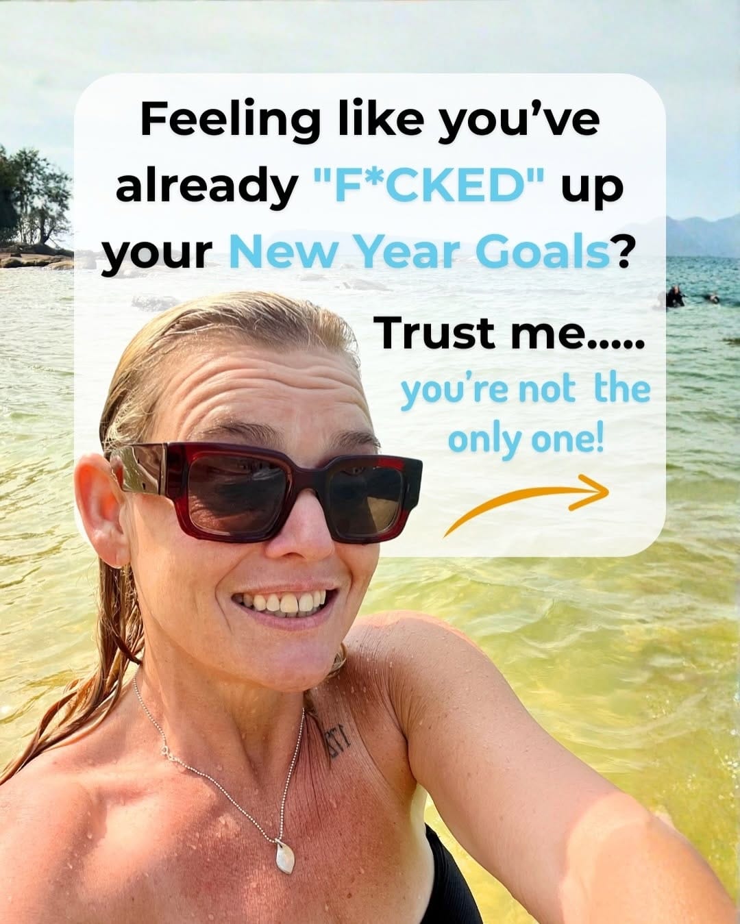 Post 6 by Jennifer Bexley | Online Fitness & Fat Loss Coach on Instagram (carousel)