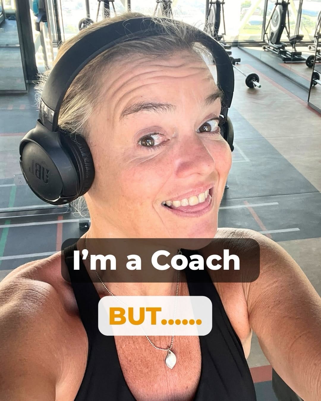 Post 9 by Jennifer Bexley | Online Fitness & Fat Loss Coach on Instagram (carousel)