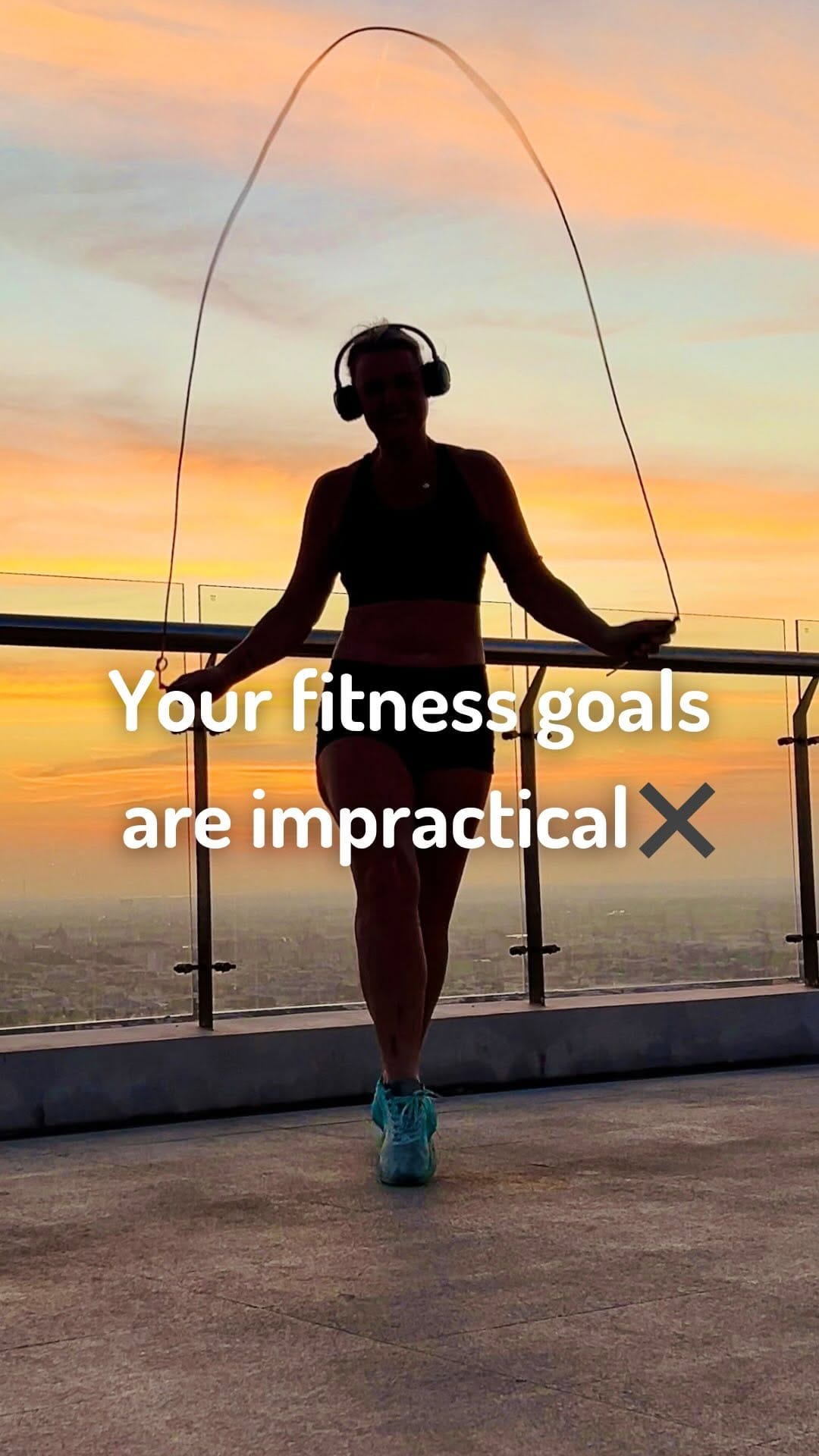 Post 7 by Jennifer Bexley | Online Fitness & Fat Loss Coach on Instagram (video)