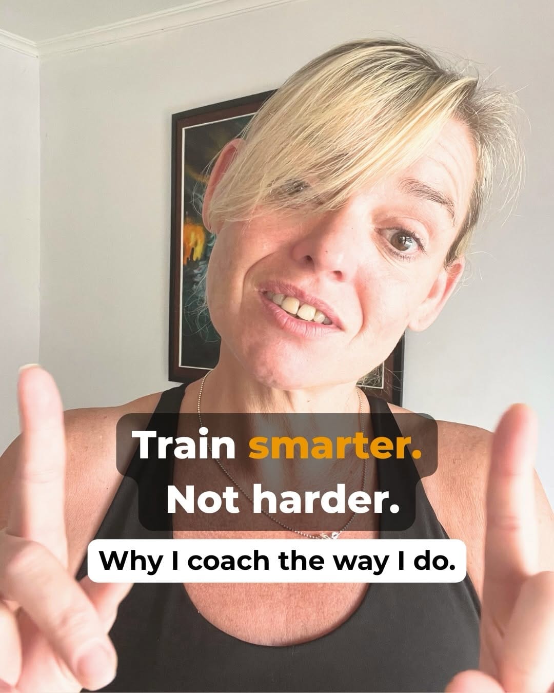 Post 10 by Jennifer Bexley | Online Fitness & Fat Loss Coach on Instagram (carousel)