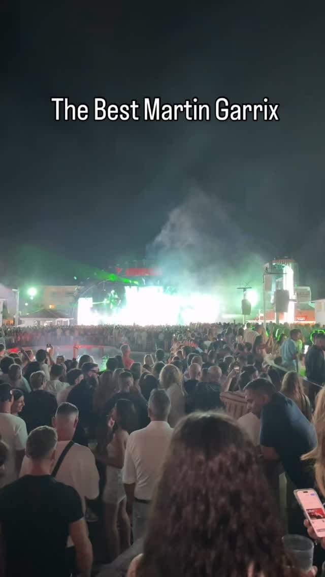 Post 5 by sergio gonzalez cordero on Instagram (video)