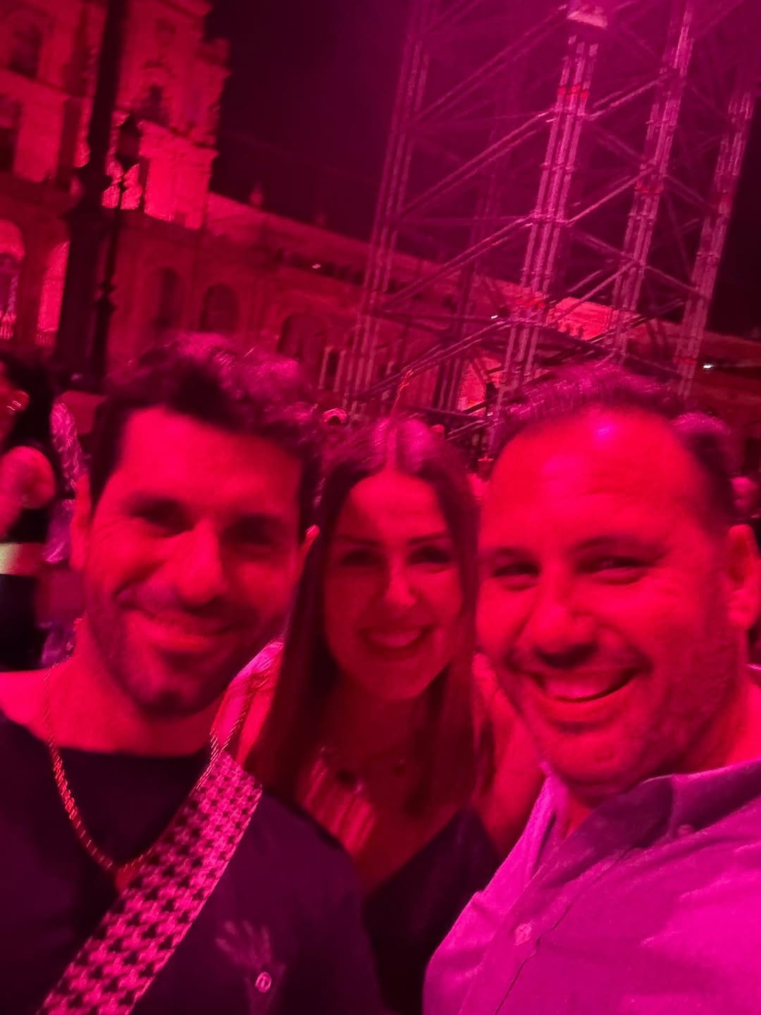 Post 9 by sergio gonzalez cordero on Instagram (carousel)