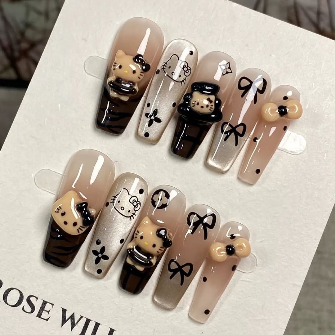 Post 8 by Annie Liu on Instagram (image)