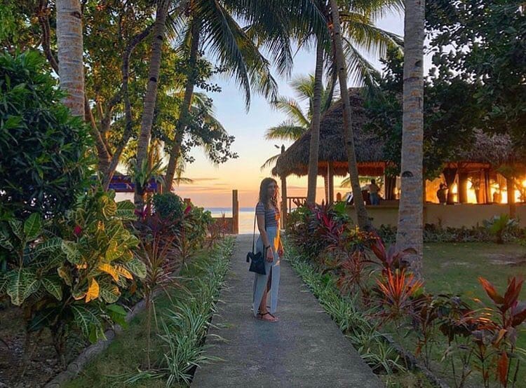 Post 8 by || SAVE    TRAVEL    REPEAT || on Instagram (image)