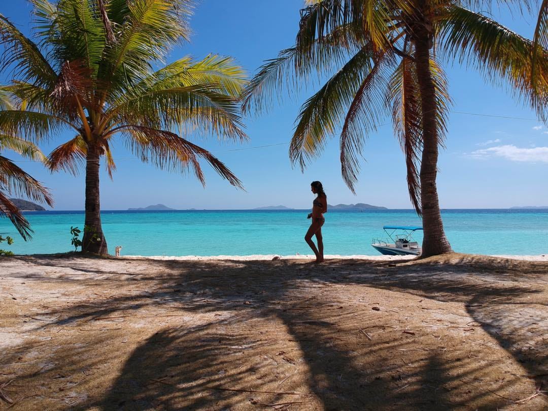 Post 7 by || SAVE    TRAVEL    REPEAT || on Instagram (image)