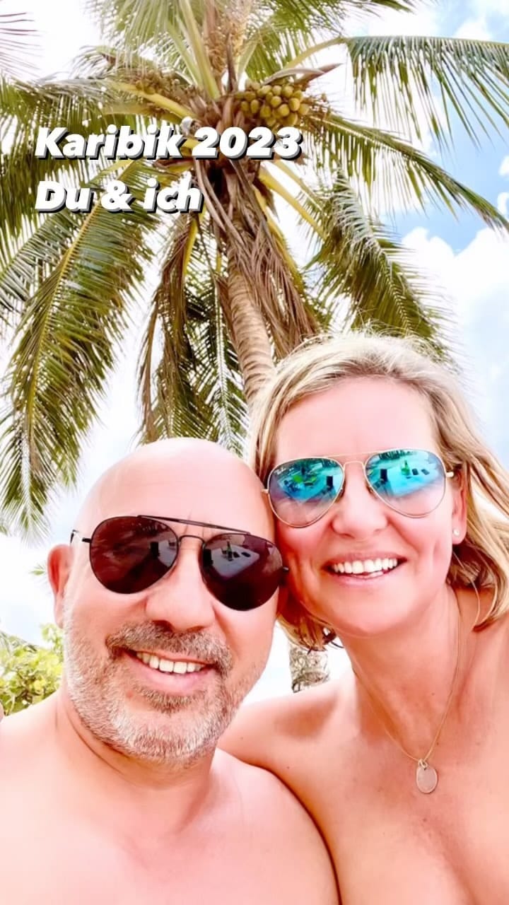 Post 5 by Jana Christou on Instagram (video)