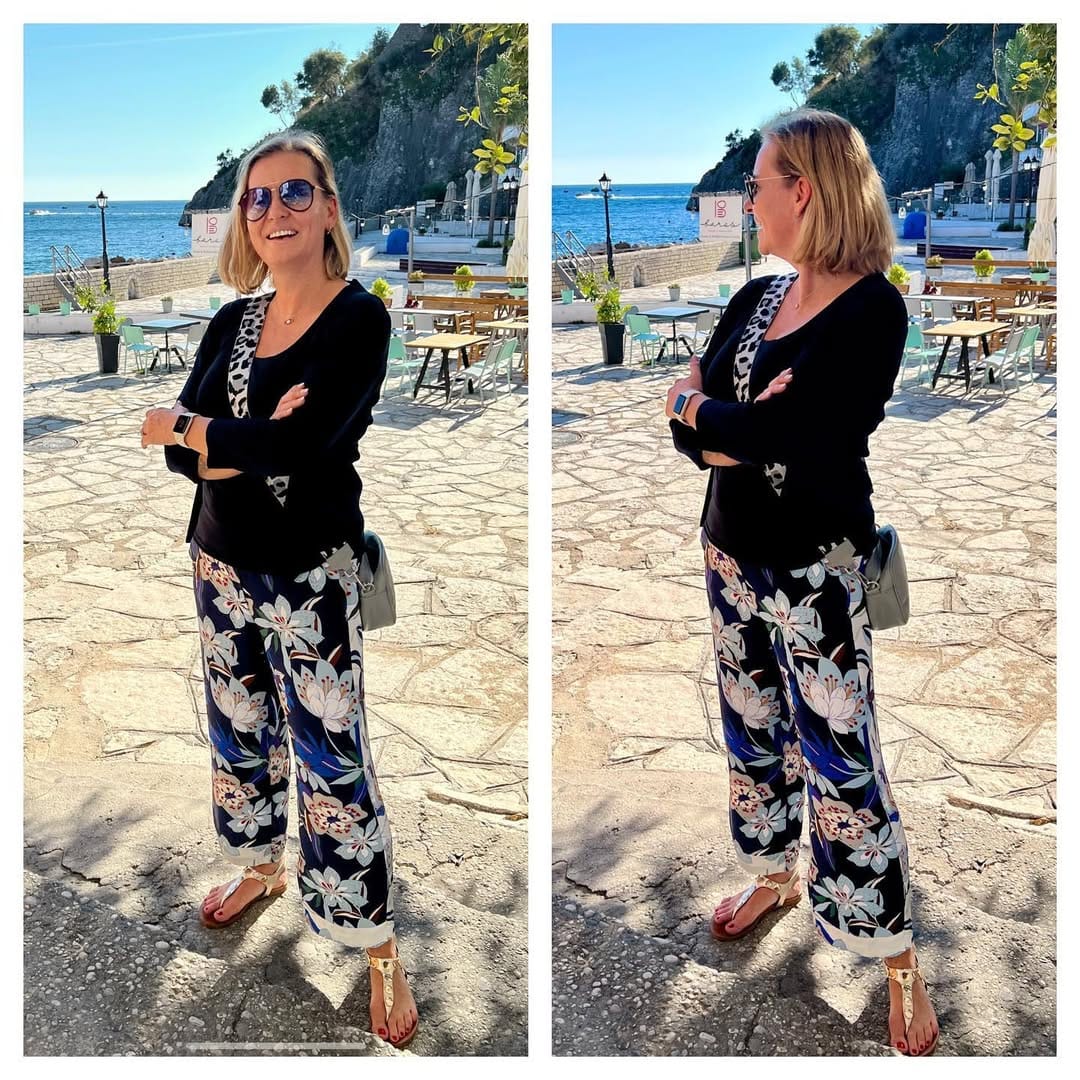 Post 9 by Jana Christou on Instagram (image)