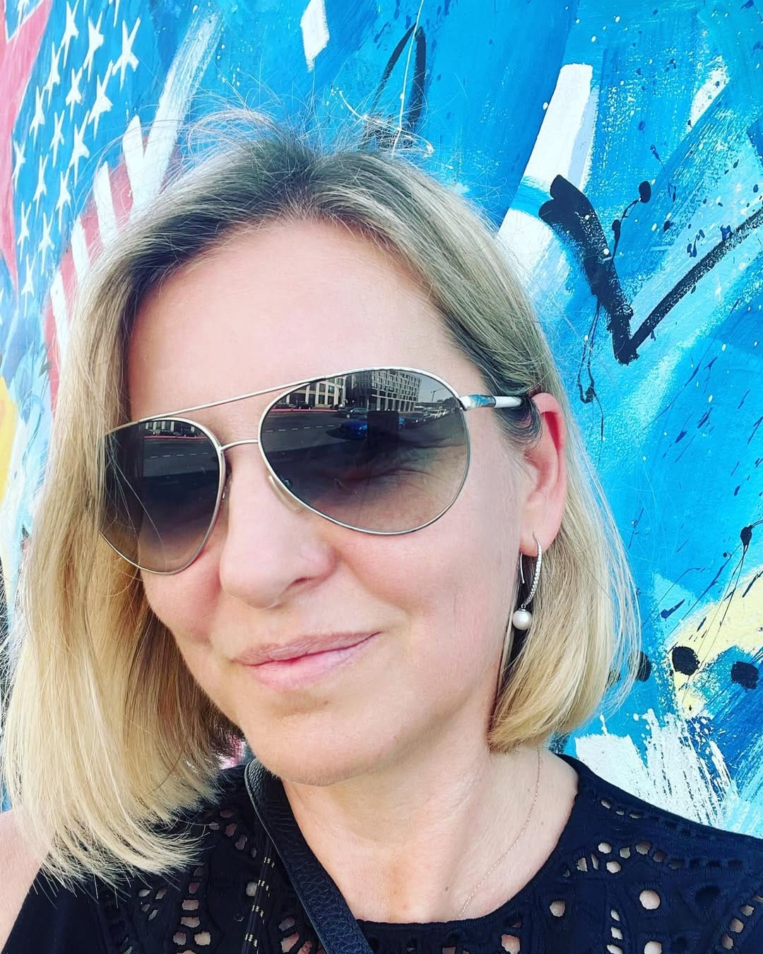 Post 4 by Jana Christou on Instagram (image)