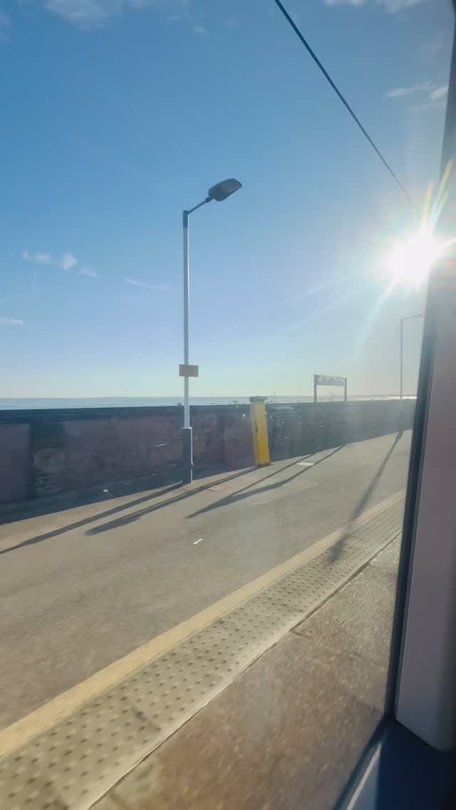 Post 5 by Raza Ali on Instagram (video)