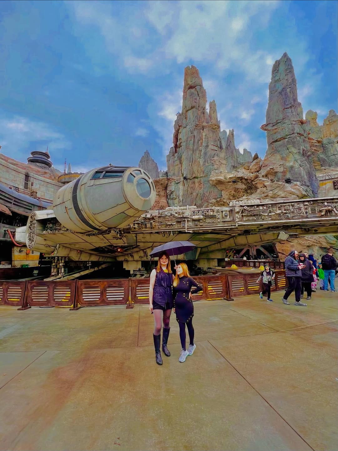 Post 1 by 𝒯𝒾𝒻𝒻 𝑀𝒶𝒸𝒟𝑜𝓃𝒶𝓁𝒹 | 𝒫𝒽𝒶𝓇𝓂𝒟 on Instagram (carousel)
