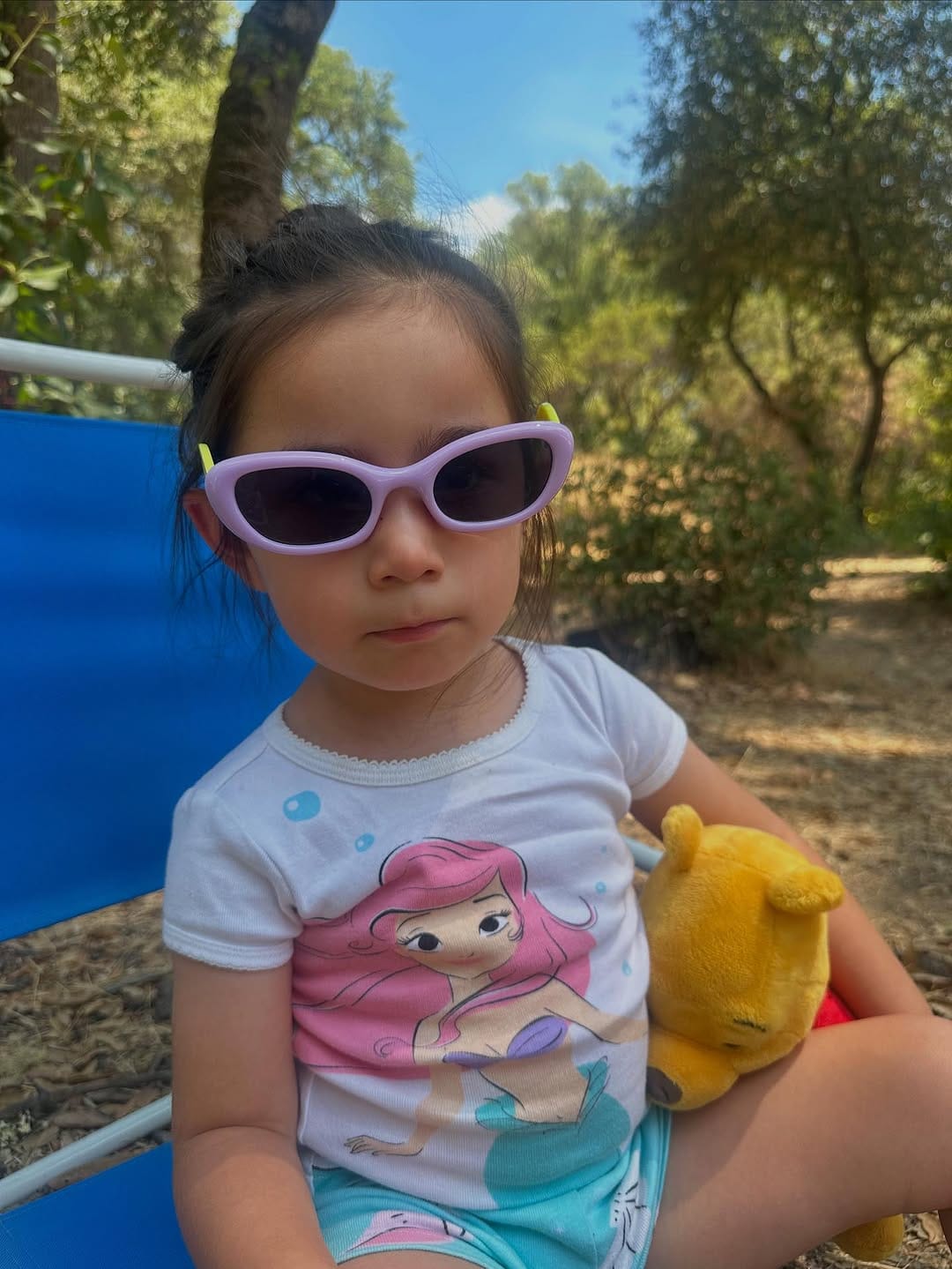 Post 7 by 𝒯𝒾𝒻𝒻 𝑀𝒶𝒸𝒟𝑜𝓃𝒶𝓁𝒹 | 𝒫𝒽𝒶𝓇𝓂𝒟 on Instagram (carousel)
