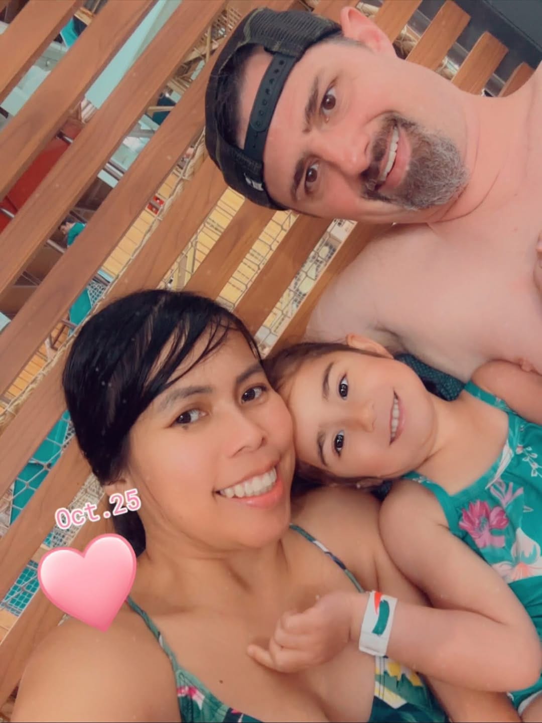 Post 4 by 𝒯𝒾𝒻𝒻 𝑀𝒶𝒸𝒟𝑜𝓃𝒶𝓁𝒹 | 𝒫𝒽𝒶𝓇𝓂𝒟 on Instagram (carousel)