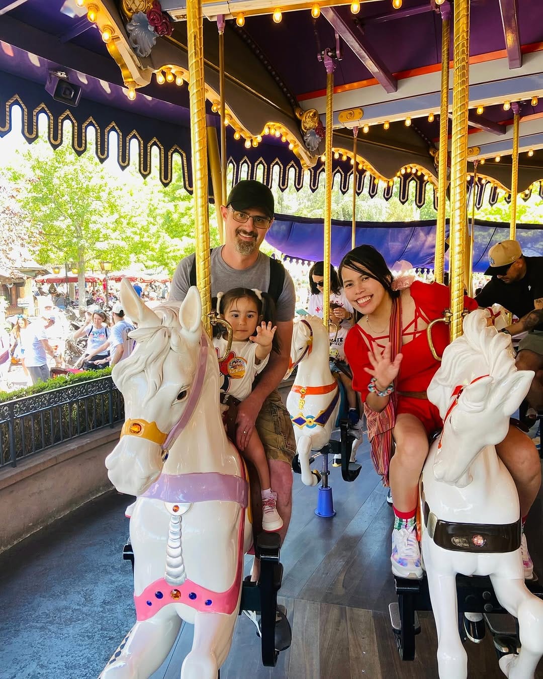 Post 10 by 𝒯𝒾𝒻𝒻 𝑀𝒶𝒸𝒟𝑜𝓃𝒶𝓁𝒹 | 𝒫𝒽𝒶𝓇𝓂𝒟 on Instagram (carousel)