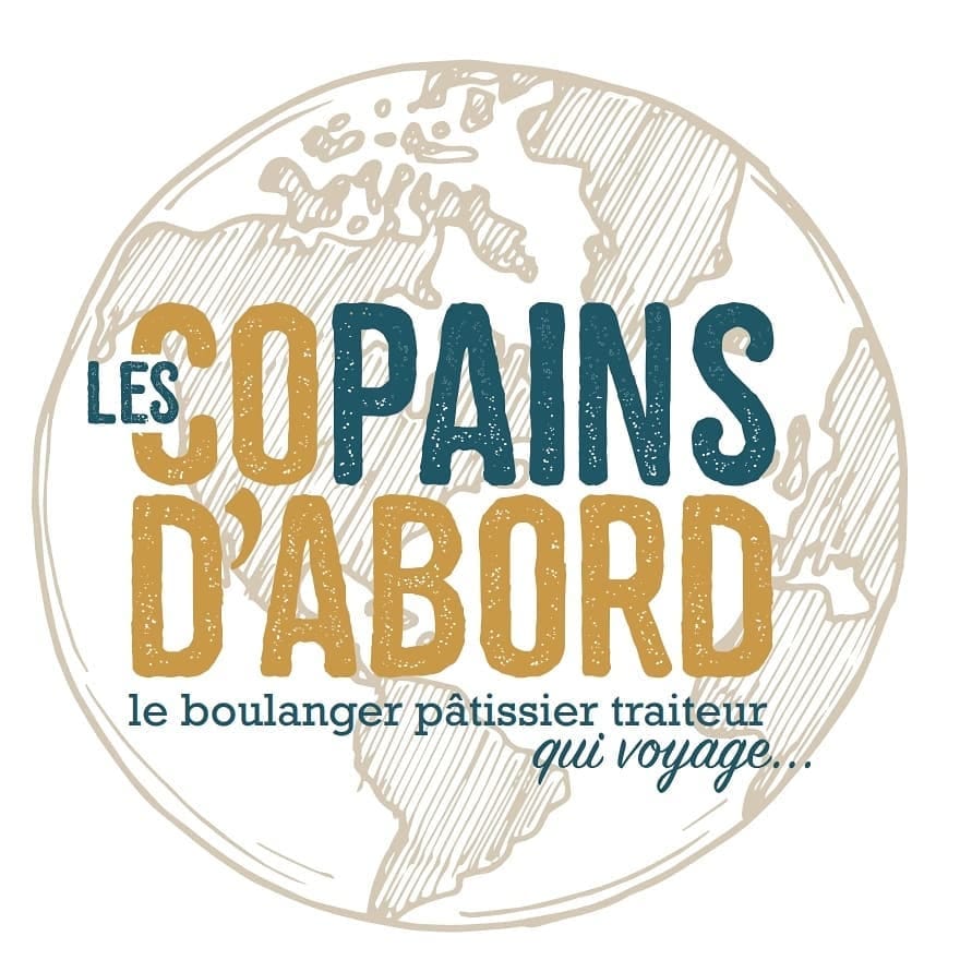 Post 8 by Mickaël Chesnouard on Instagram (image)