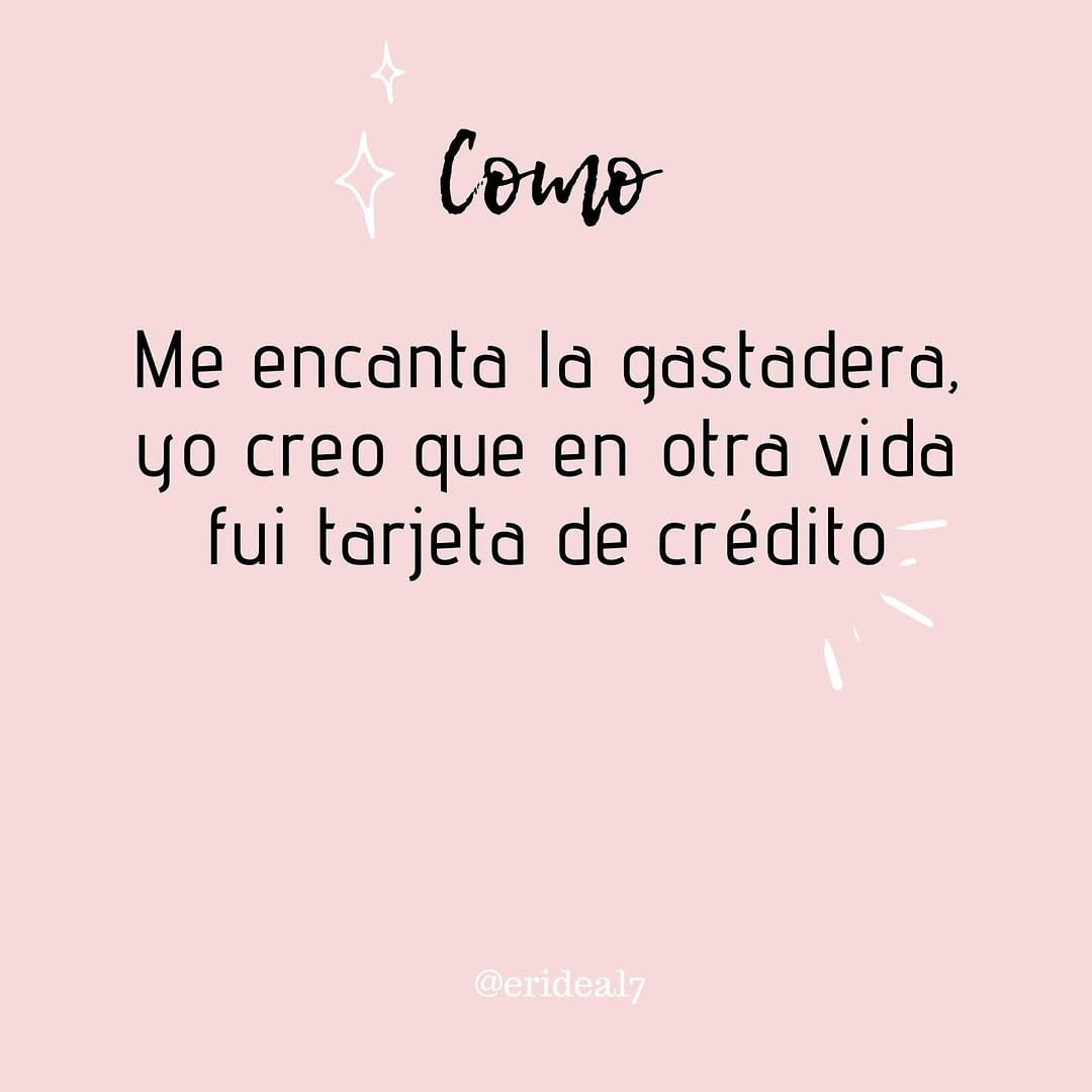 Post 5 by ERIDEAL ECUADOR on Instagram (image)