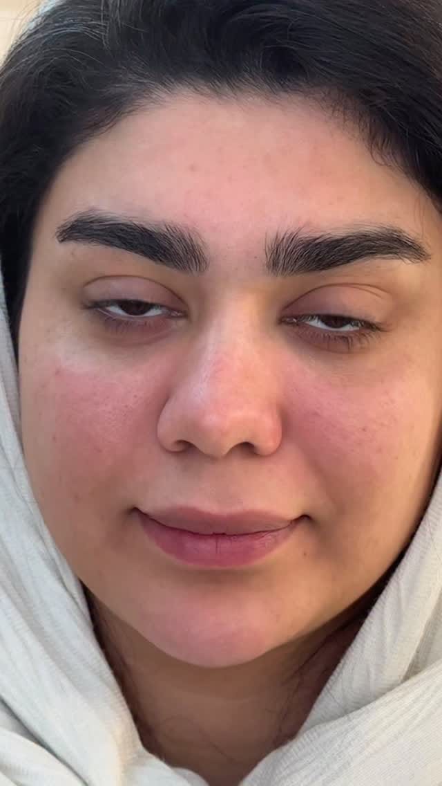 Post 3 by پریسا حقیقت نیا on Instagram (video)